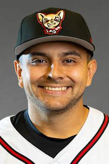 Omar Cruz
