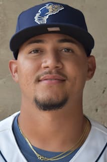 Jose Salvador
