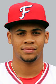 Bryan Peña