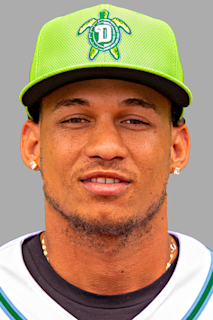 Sebastian Almonte
