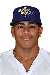 Danny Moreno