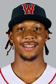 Brayan Bello