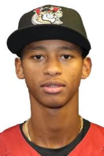 Yefri Carrillo