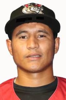 Jairo Lopez