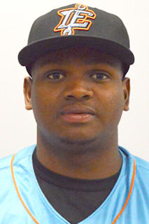 Jenrry Gonzalez
