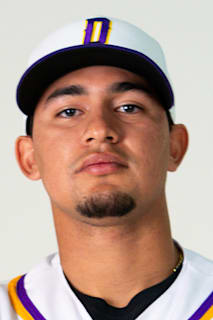 Hansen Lopez