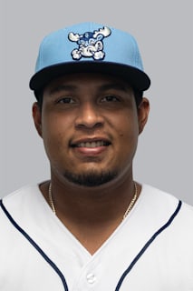 Bryan Caceres