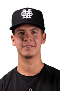 Gustavo Ruiz