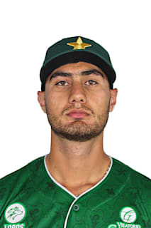 Felipe Acosta