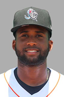 Diowill Burgos