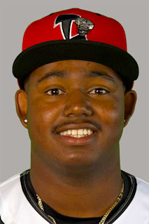 Joshwan Wright