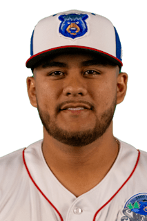 Manuel Espinoza