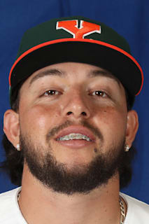 Carlos Stiff Rodriguez