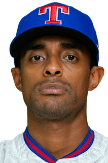 Randy Romero