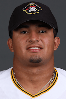 Daniel Rivero
