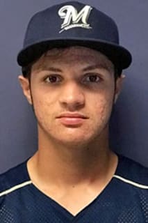 Luis Valderrama