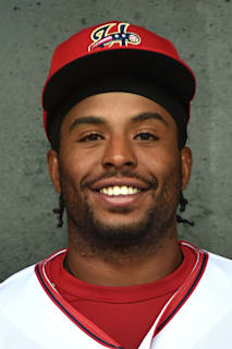 Dondrei Hubbard