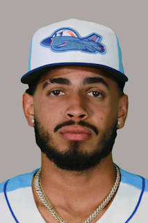 Randy Florentino