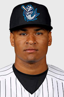 Ronny Rojas