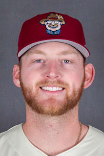 Blake Townsend