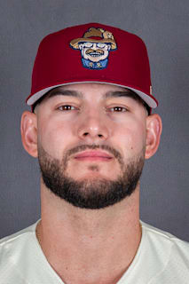 Orlando Martinez