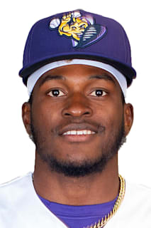 Luis Baez