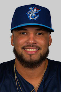 Carlos Betancourt