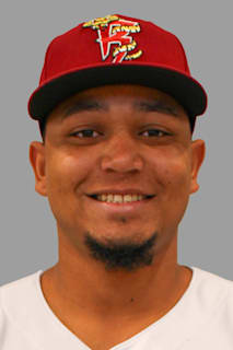 Jesus Chirinos
