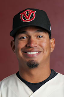 Sergio Gutierrez