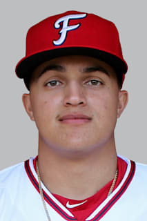 Braian Fernández