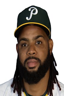Alejandro Carrillo