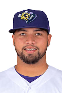 Anthony Escobar