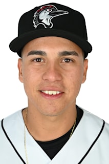 Victor Mascai