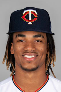 Ronny Henriquez