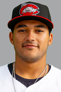 Daniel Castillo