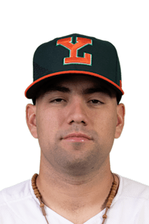 Reivaj Garcia