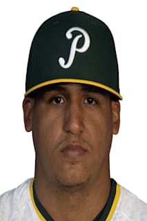 Cristian Hernandez