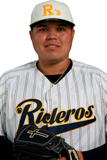 Mario Garcia