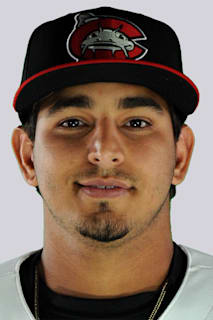 Luis Silva