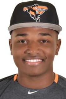 Jose Valencia