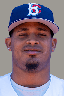 Felix Cepeda