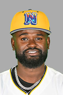 Diego Hernandez