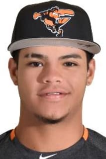 Hector Leon