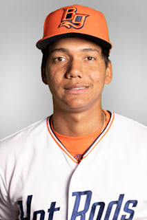 Victor Munoz
