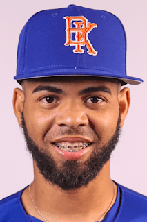Alfred Vega