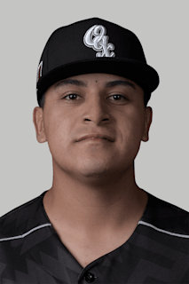 Jose Zepeda