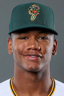 Angel Basabe