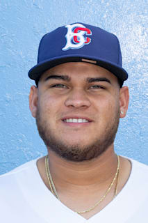 Robert Colina