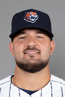 Julio Robaina