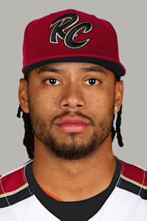 José Cruz